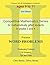 By Cleo Borac Practice Word Problems: Level 2 (ages 9 to 11) (Competitive Mathematics for Gifted Students) (Volume (2nd Second Edition) [Paperback]