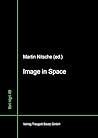 Image in Space (German Edition)