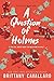 Charlotte Holmes Series, 4-Book Set