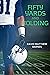 Fifty Yards and Holding by David-Matthew Barnes