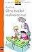 Como escribir realmente mal/ How to Write Really Badly (El Barco De Vapor: Serie Naranja/ the Steamboat: Orange Series) (Spanish Edition) by Anne Fine (2008-11-30)