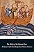 The Works of the Gawain Poet: Sir Gawain and the Green Knight, Pearl, Patience, Cleanness (Penguin Classics) by Anonymous (2015-06-30)