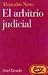 El arbitrio judicial