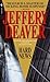 Hard News by Jeffery Deaver (January 02,2001)