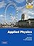 Applied Physics by Dale Ewe...