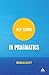 By Nicholas Allott - Key Terms in Pragmatics (2010-05-08) [Paperback]