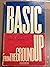 Basic from the ground up (Hayden computer programming series)