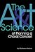 The Art and Science of Planning A Choral Concert By Barbara Harlow