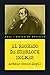 El regreso de Sherlock Holmes