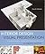 Interior Design Visual Presentation by Mitton, Maureen. (Wiley,2012) [Paperback] 4th Edition