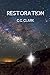 Restoration: Divine Path Se...