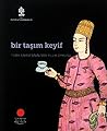 Bir Taşım Keyif: Türk Kahvesinin 500 Yıllık Öyküsü