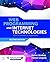 Web Programming And Internet Technologies: An E-Commerce Approach by Porter Scobey (2016-09-22)