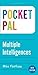 Pocket PAL: Multiple Intelligences by Mike Fleetham (2014-06-19)