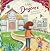 Hello Daycare | Mia's first day away from Mommy: Picture storybook for kids starting the daycare, to ease worries and separation anxiety (Mia’s Big Moments)