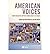 [American Voices: How Dialects Differ From Coast to Coast] [Author: x] [October, 2005]