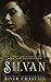 Silvan: A Why Choose Witchy Paranormal Romance Trilogy (The Complicated Romantic Life of Romy Delacroix)