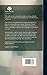 The Complete Works of Elizabeth Barrett Browing; Volume 2 by Elizabeth Browning
