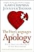 The Five Languages of Apology: How to Experience Healing in All Your Relationshi