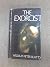 The Exorcist by William Peter Blatty (1971-06-23)