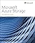 Microsoft Azure Storage: Th...