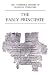 Camb History of Classical L...