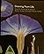 Drawing from Life: Maud H Purdy and 90 Years of Women Artists at Brooklyn Botanic Garden