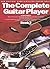 Complete Guitar Player Book 2