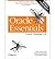 [(Oracle Essentials )] [Author: Rick Greenwald] [Sep-2013]