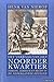 Het verraad van het Noorderkwartier: Oorlog, terreur en recht in de Nederlandse Opstand