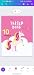 Animals sketch ebook for ki...