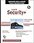 CompTIA Security+ Study Guide: Exam SY0-101 by Mike Pastore (2006-05-01)