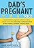 Dad's Pregnant Too Publishe...