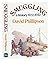 Smuggling: A History, 1700-1970 by David Phillipson (1973-09-20)