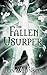 The Fallen Usurper (The Final Heir Book 2)