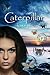 Caterpillar: The Metamorphosis Trilogy (Volume 1) by Kate Oliver (2012-03-23)