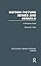 Motion Picture Series and Sequels: A Reference Guide (Routledge Library Editions: Cinema) by Bernard A. Drew (2013-11-11)