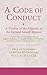 A Code of Conduct: A Treatise on the Etiquette of the Fatimad Ismaili Mission, (Ismaili Texts and Translations) by Verena Klemm (2011-12-18)