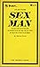 Sex Man