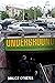 Underground by Bruce O'Neill