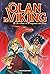 Olan le viking, Tome 01: Le royaume des dieux