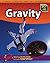 Gravity (Sci-Hi: Physical Science) by Hill, Lisa (July 1, 2008) Paperback