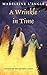 A Wrinkle in Time