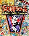 Vampires & Other ...