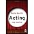 Acting (10) by Merlin, Bella [Paperback (2010)]