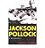 [(Jackson Pollock: A Biography )] [Author: Deborah Solomon] [Aug-2001]