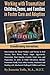 Groundbreaking Interventions: Working with Traumatized Children, Teens and Families in Foster Care and Adoption by M.F.T., Jeanette Yoffe (2014-08-21)