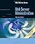 Web Server Administration (Web Warrior) by Steve Silva (2008-03-17)