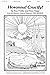 Hosanna! Crucify! (Choral S...