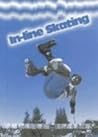 In-Line Skating (Extreme Sports)